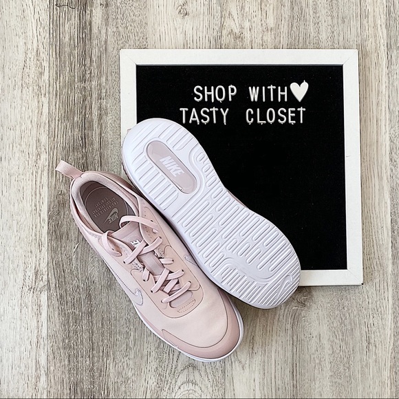 Nike amixa sneakers - Picture 8 of 8